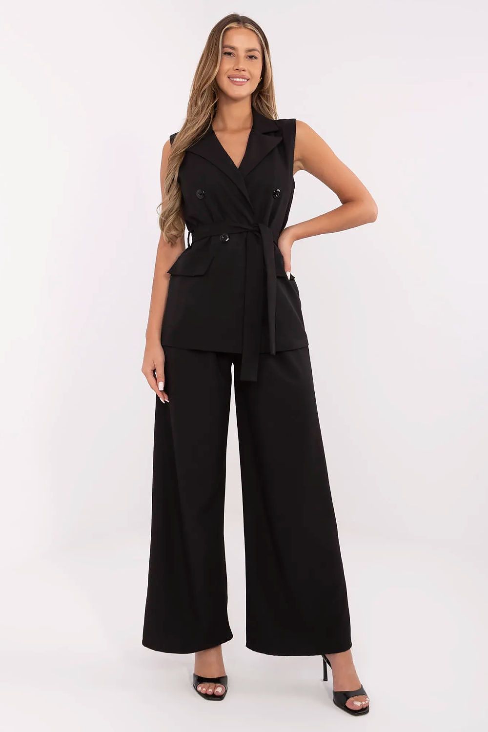 Set model 212034 Italy Moda